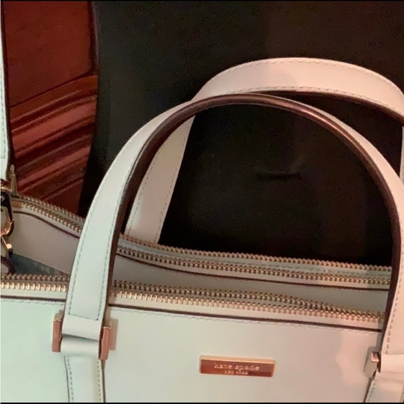 Kate Spade purse and wallet - Picture 9 of 9